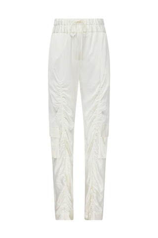Off Duty Pant