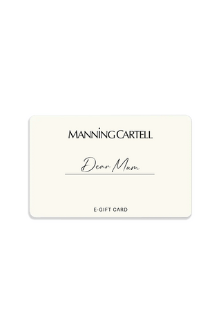 $500 Gift Voucher Set