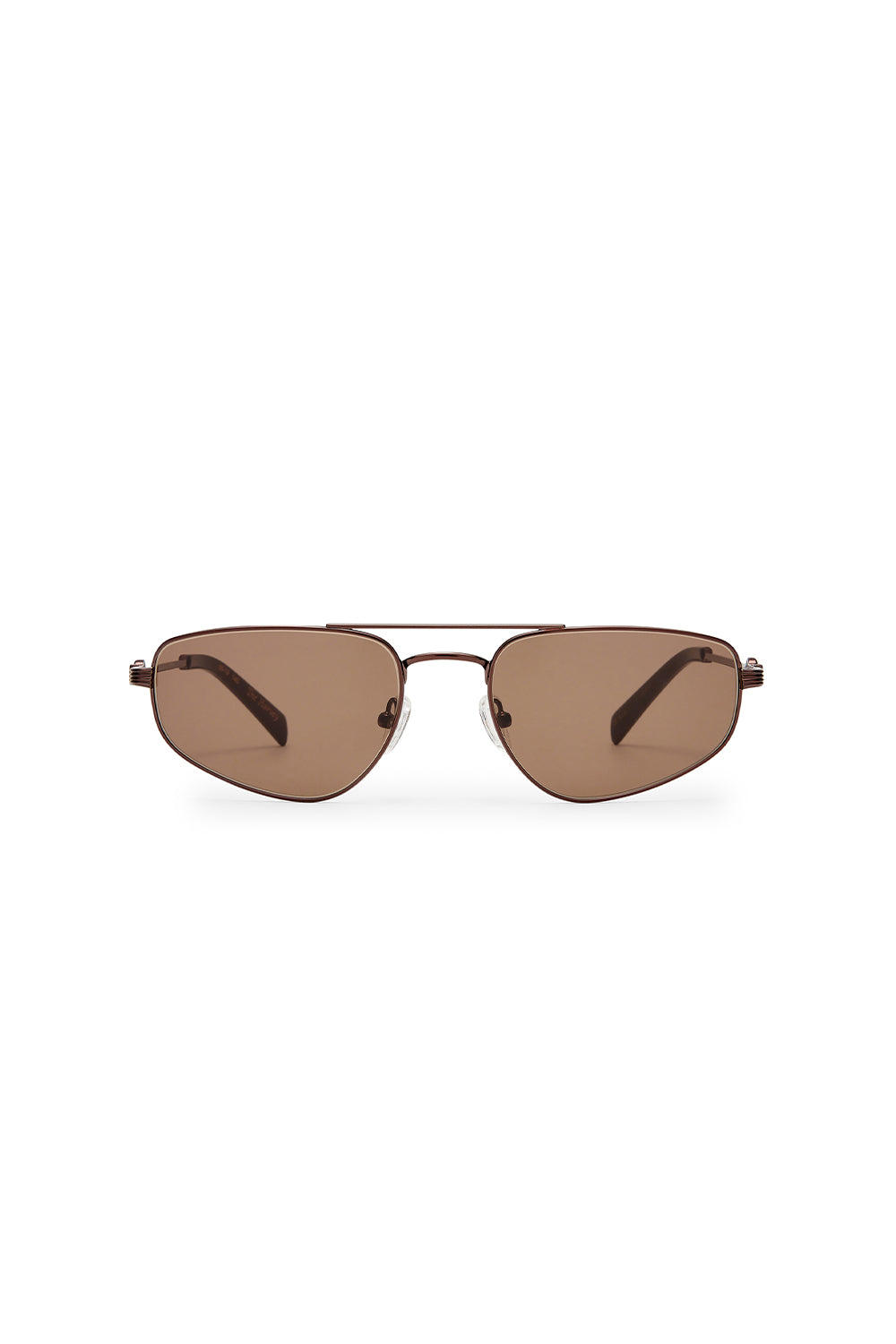 The Harvey