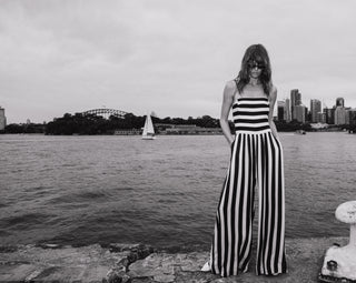 NEW TO SALE - Up to 50% OFF