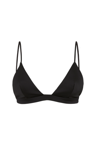 Face To Face Bralette