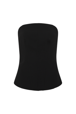 Editor's Pick Bustier