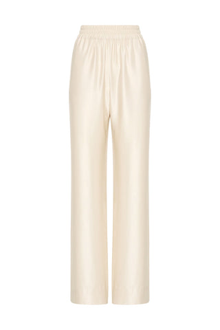 Neutral Stance Pant