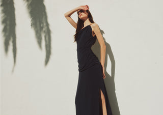 NEW TO SALE - Up to 50% OFF