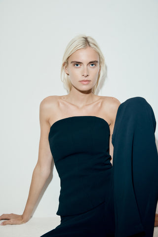 Editor's Pick Bustier