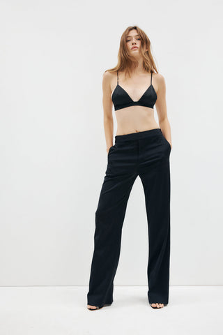Face To Face Bralette