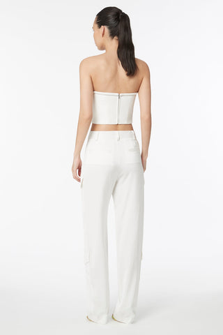 Cosmic Turn Bustier