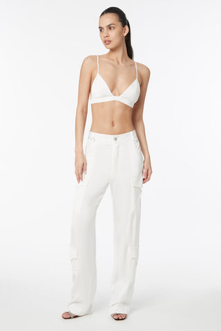 Face To Face Bralette