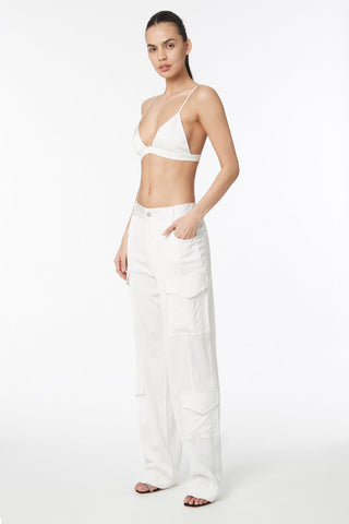 Face To Face Bralette