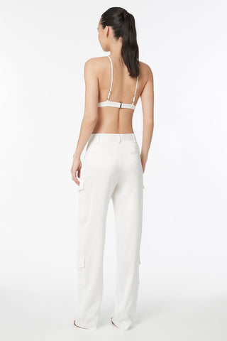 Face To Face Bralette