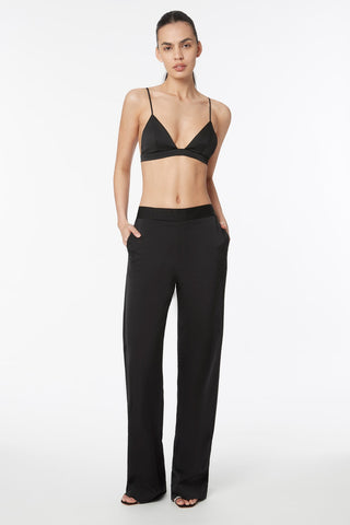Face To Face Bralette