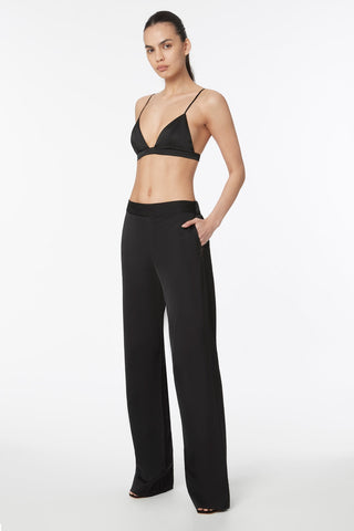 Face To Face Bralette