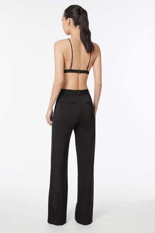Face To Face Bralette